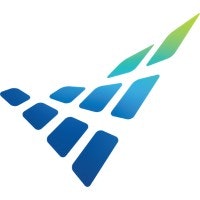 Vector LMS & Training logo
